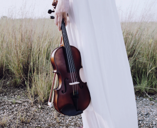 Travel & Creative Arts