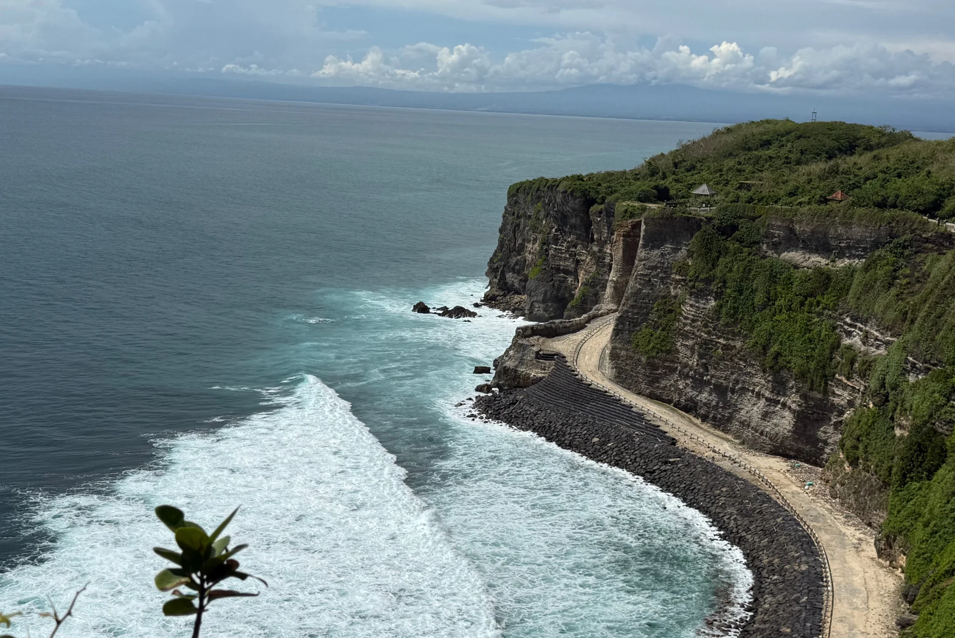 Bali, Indonesia